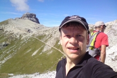 Sexten_03