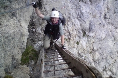 Sexten_19