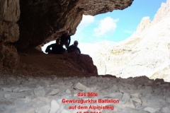 sexten_2010