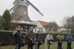 Segway-Tour-30.10.2011-002