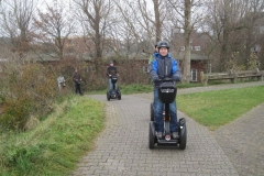 Segway-Tour-30.10.2011-003