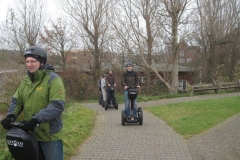 Segway-Tour-30.10.2011-004