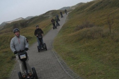 Segway-Tour-30.10.2011-029
