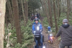 Segway-Tour-30.10.2011-052
