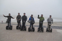 Segway-Tour-30.10.2011-068