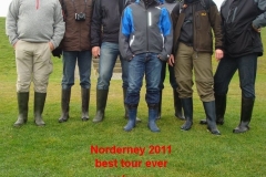 best-tour-ever