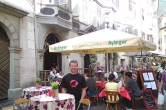 DSC00161
