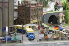 IMG_0191