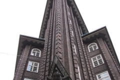 IMG_0272