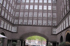 IMG_0275