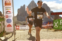 6-sportograf-32805365