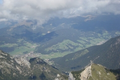 DSC03500