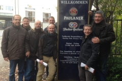 paulaner-gruppenphoto