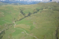 DSC03580