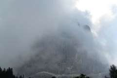 IMG_2359
