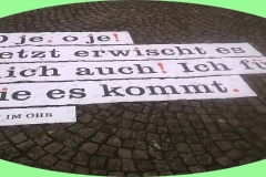 Kassel-Extinctour2014_Rollo_20141030_002