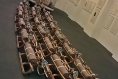 Kassel-Extinctour2014_Rollo_20141030_021