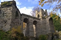 Kassel-Extinctour2014_Rollo_20141031_046