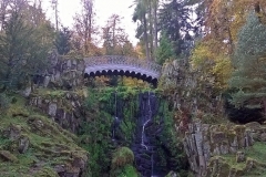 Kassel-Extinctour2014_Rollo_20141031_062