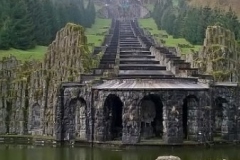 Kassel-Extinctour2014_Rollo_20141031_064