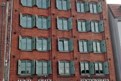 Extinctour2015_Rollo_20151029-042