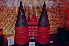 Extinctour2015_Rollo_20151029-075