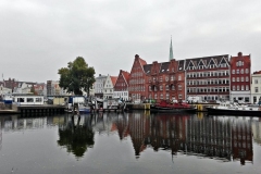 Extinctour2015_Rollo_20151030-091