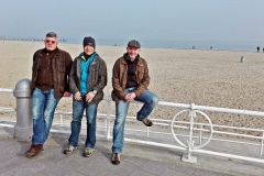 Extinctour2015_Rollo_20151030-093