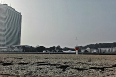 Extinctour2015_Rollo_20151030-102