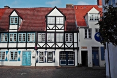 Extinctour2015_Rollo_20151031-183