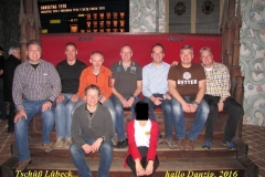 Gruppenfoto-Hansemuseum-Danzig-2016