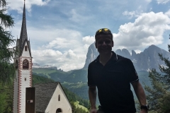 20150629_144805_RichtoneHDR