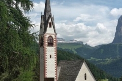 20150629_144931_RichtoneHDR