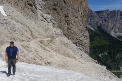 20150630_114811