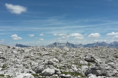 20150630_123230_RichtoneHDR