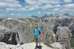 20150630_123309_RichtoneHDR