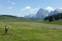20150704_125544