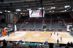 20181031_191931_640x480