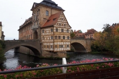 20181101_102108_640x480