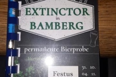 20181101_203906_360x640