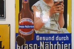 20181102_100204_360x640