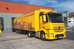 20181102_112527_640x360