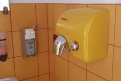 20181102_120032_360x640