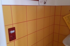 20181102_120102_640x360