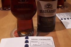 20181102_170043_360x640