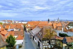 IMG_20181101_121232_694-EFFECTS_640x480