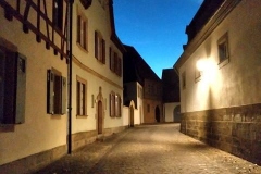 IMG_20181101_174406_394_480x640