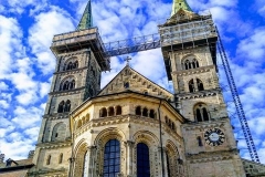 IMG_20181102_091329_597-EFFECTS_480x640