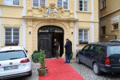 IMG_9608_640x427