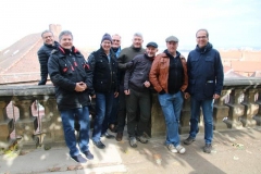 IMG_9653_640x427
